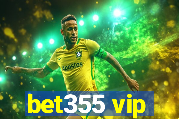 bet355 vip